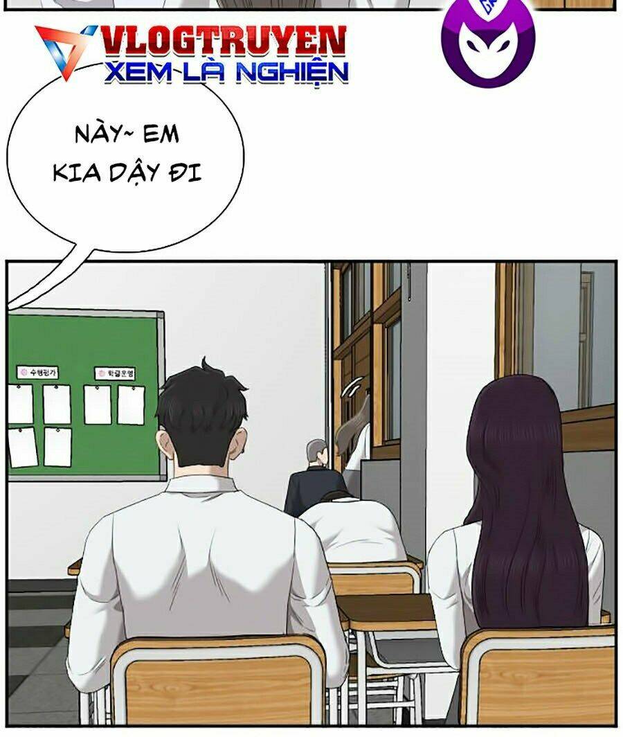 Chapter 46