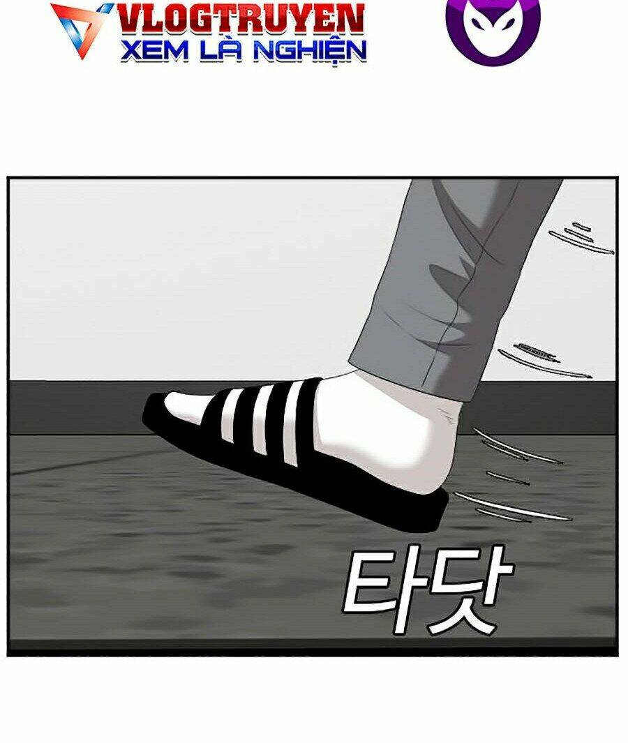 Chapter 46