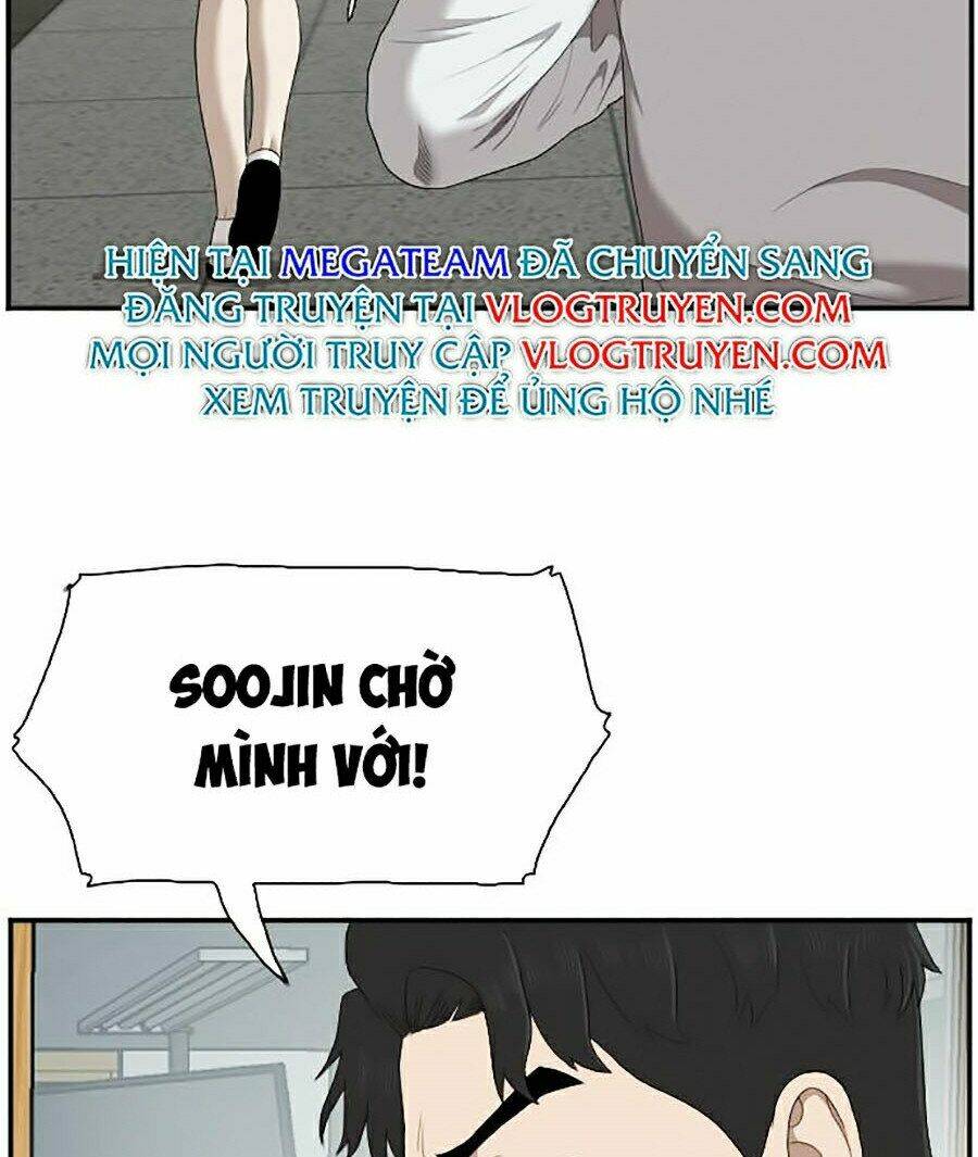 Chapter 46
