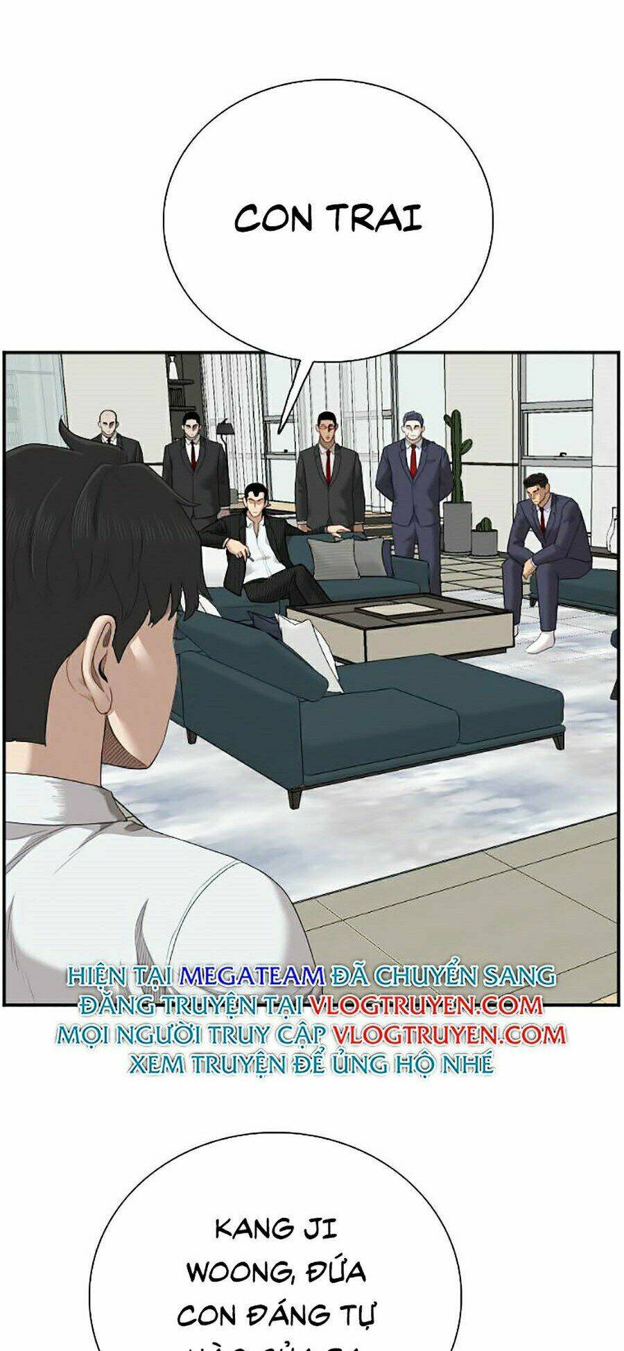 Chapter 47
