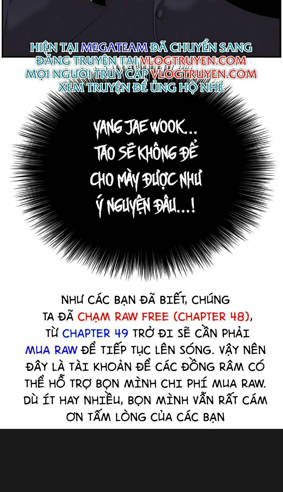 Chapter 47