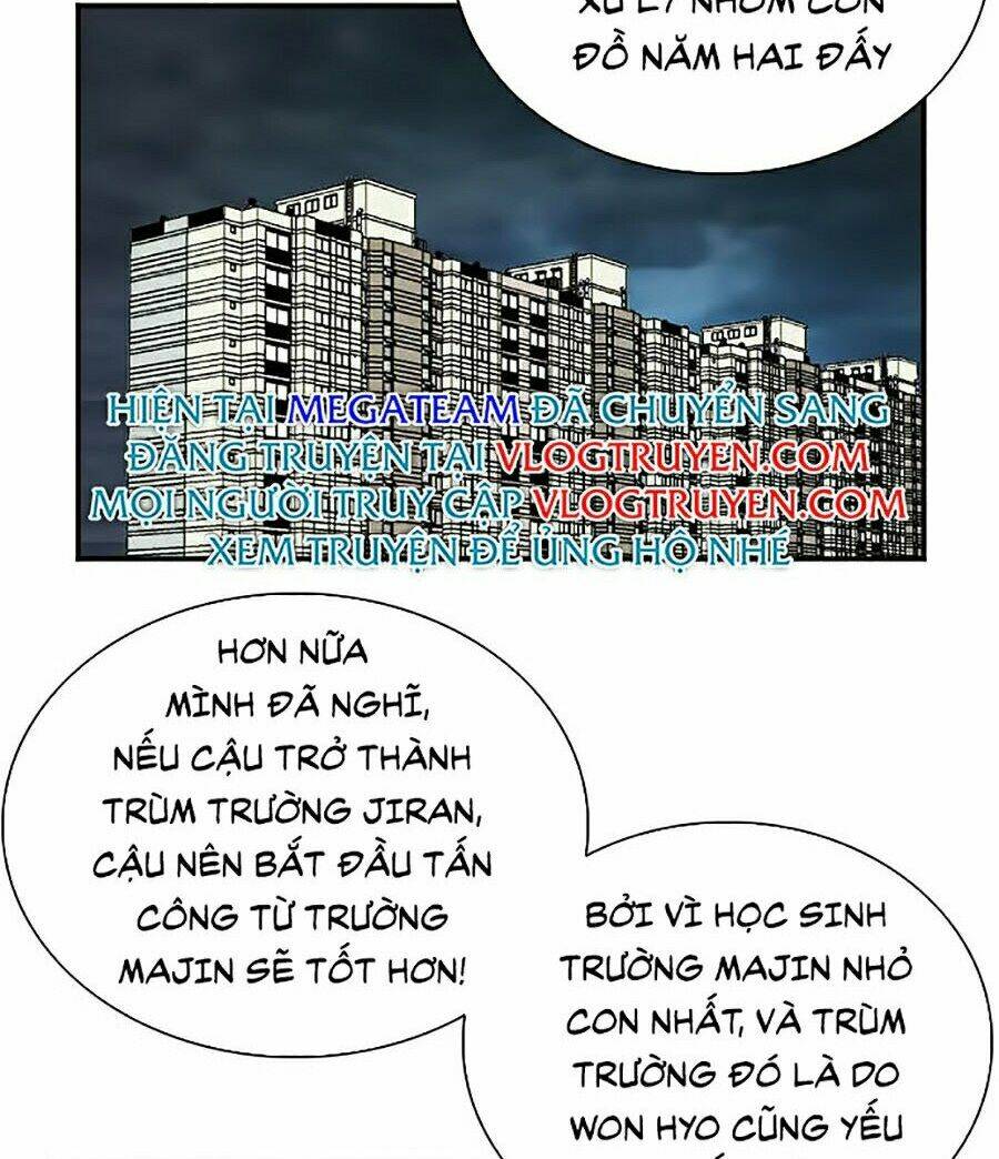 Chapter 48