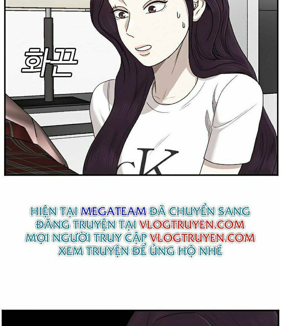 Chapter 48