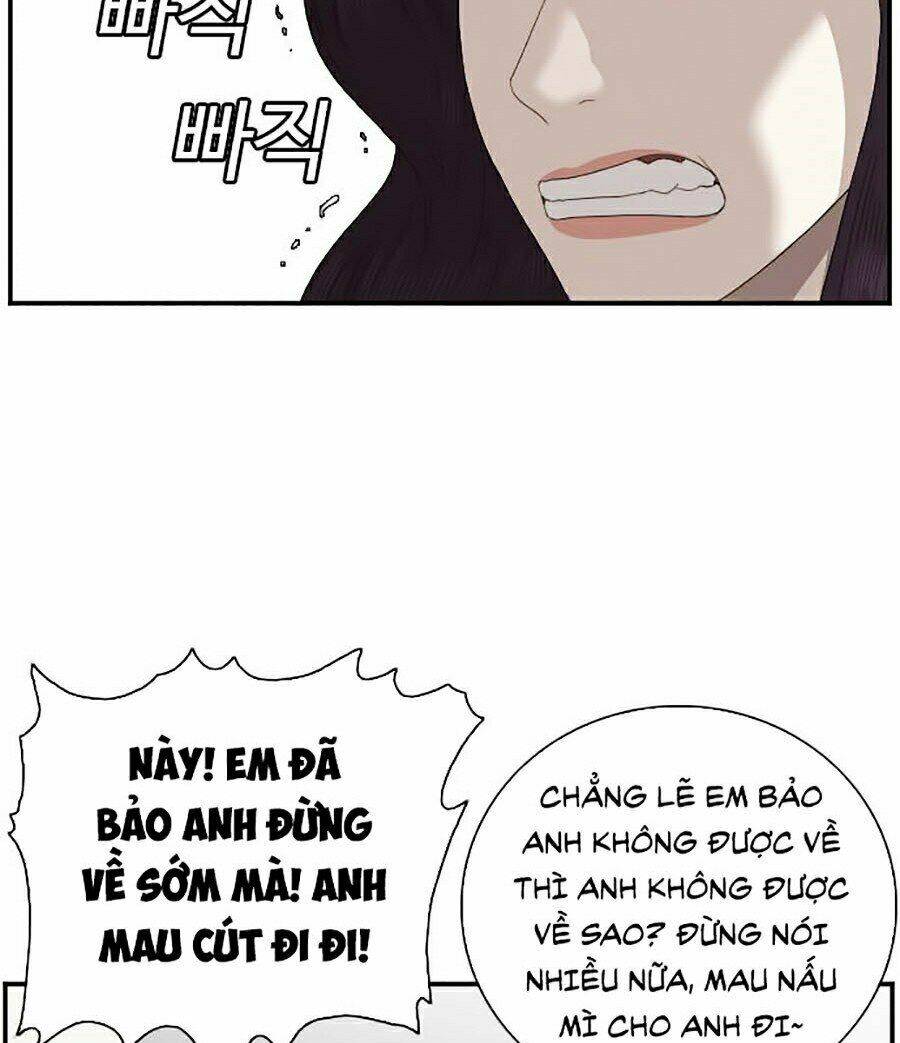 Chapter 48
