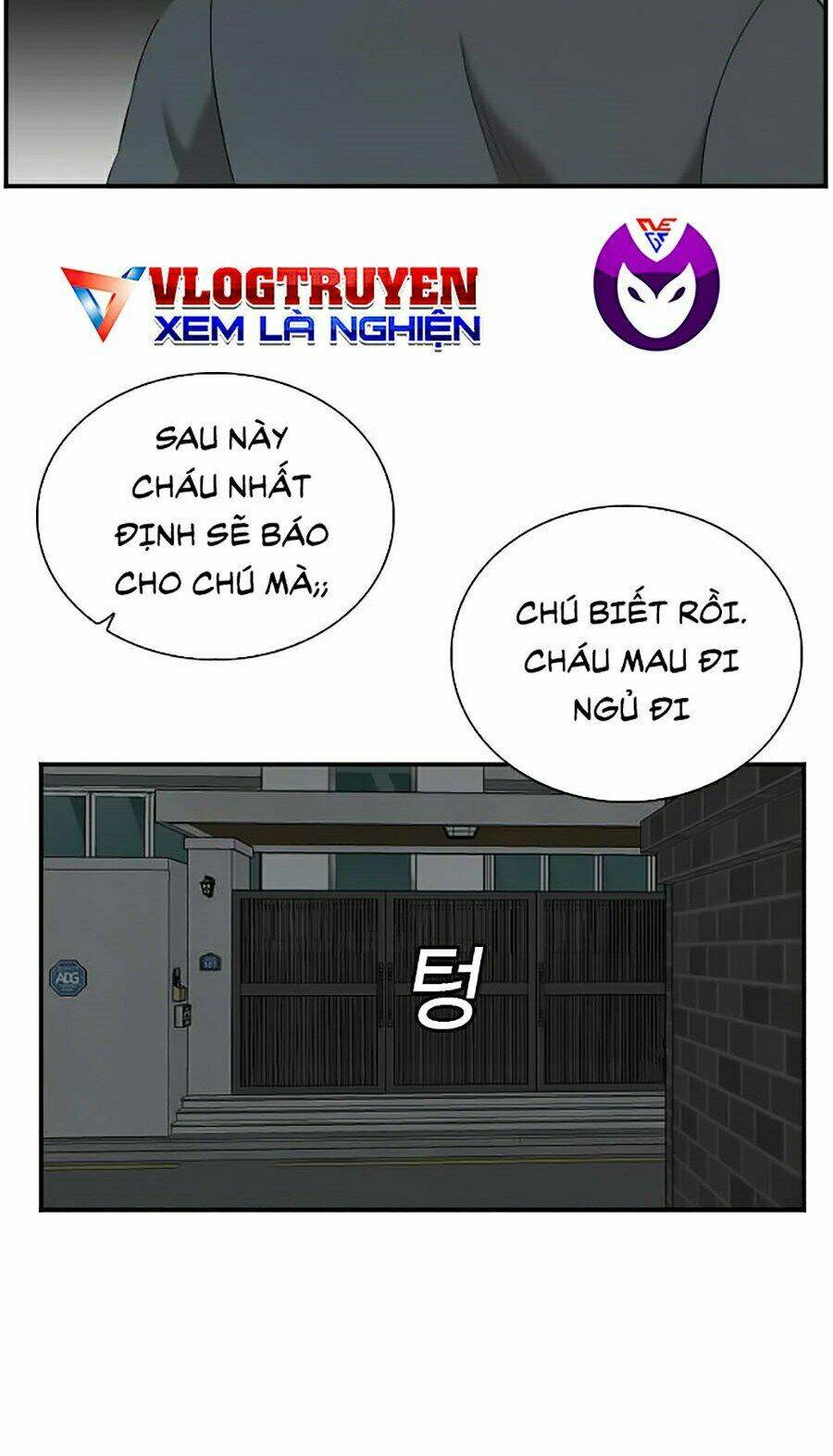 Chapter 48