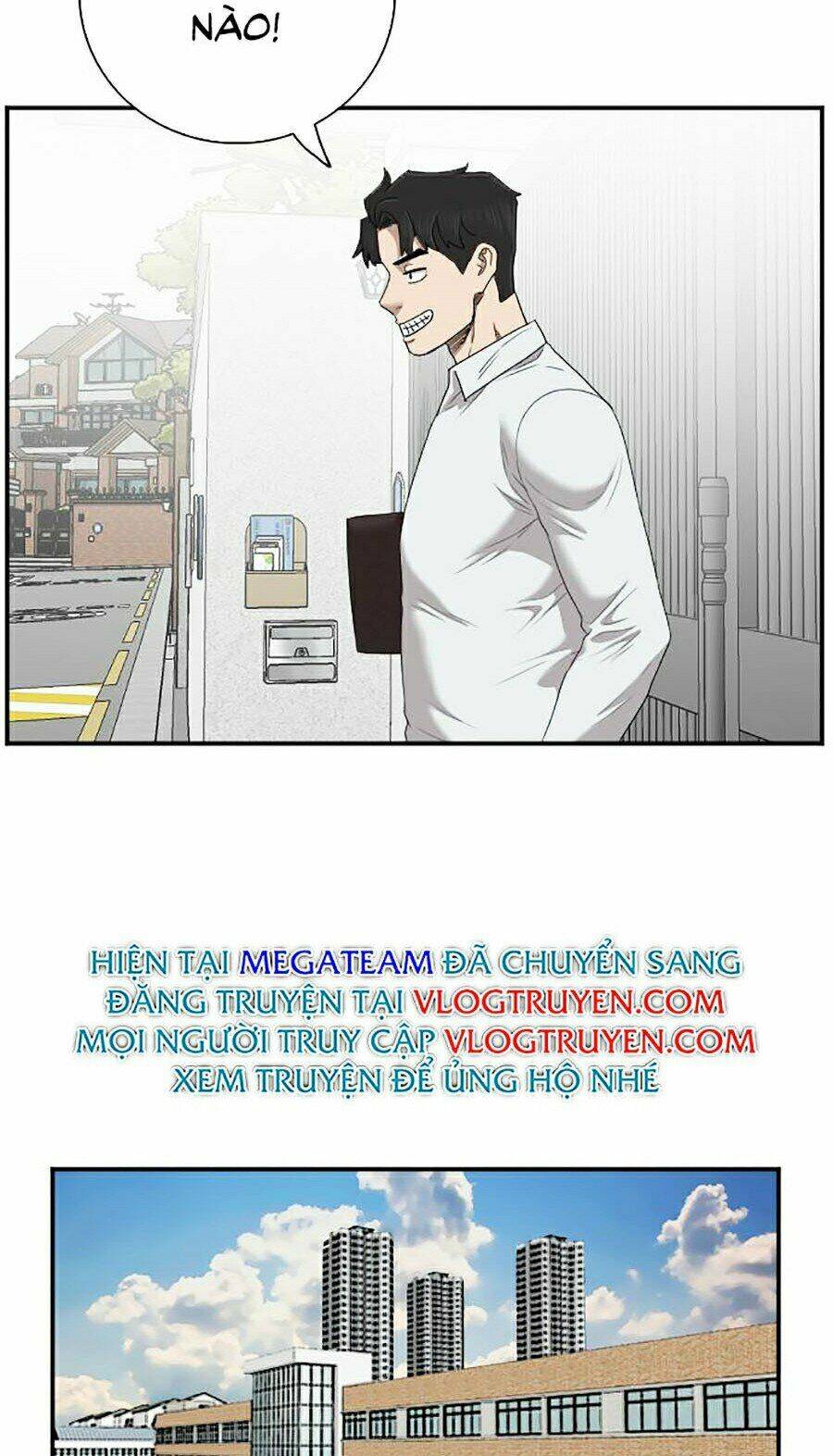 Chapter 48