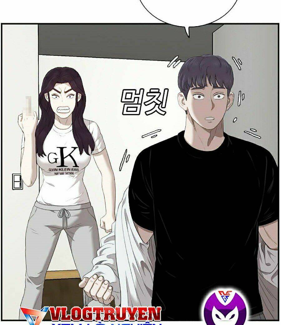 Chapter 48