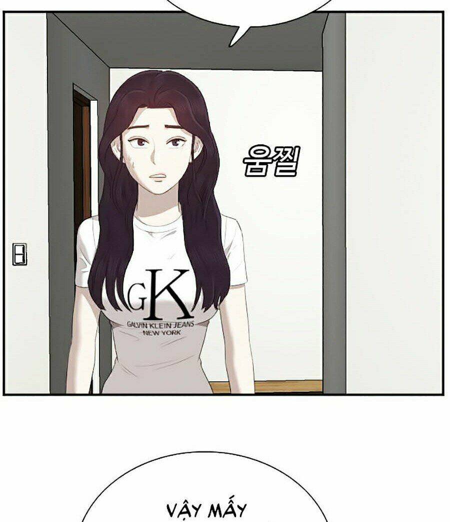Chapter 48
