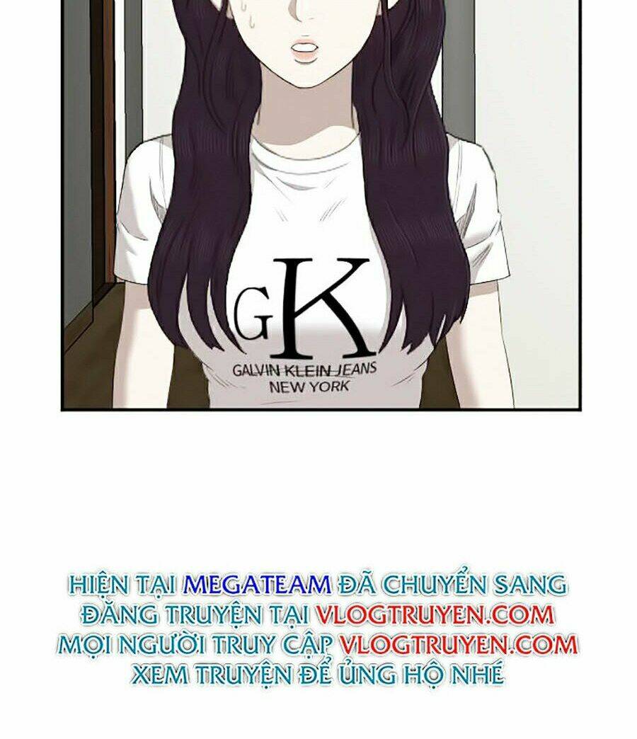 Chapter 48