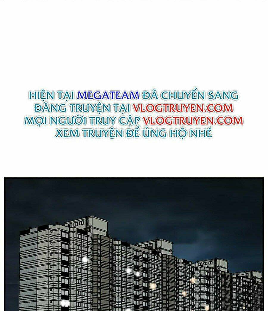Chapter 48