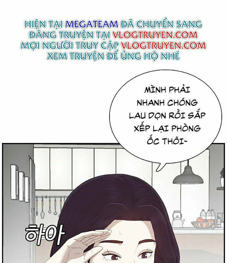 Chapter 48