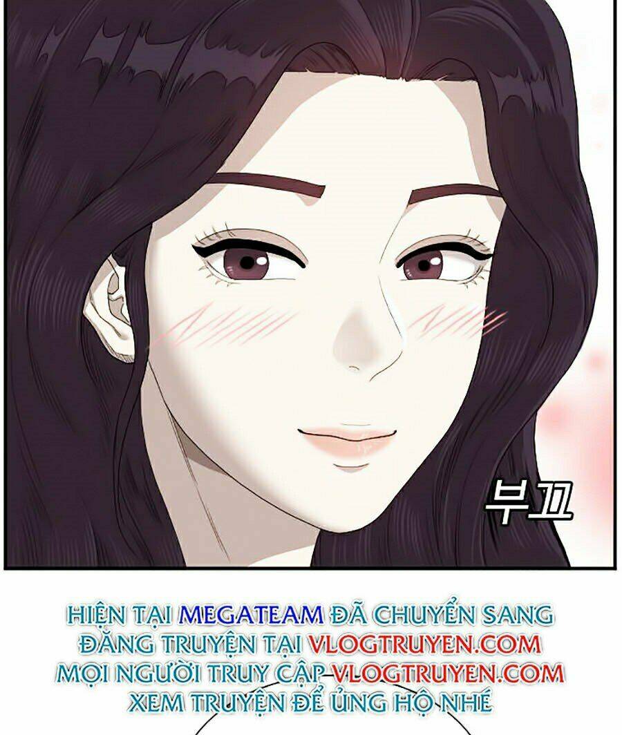 Chapter 48