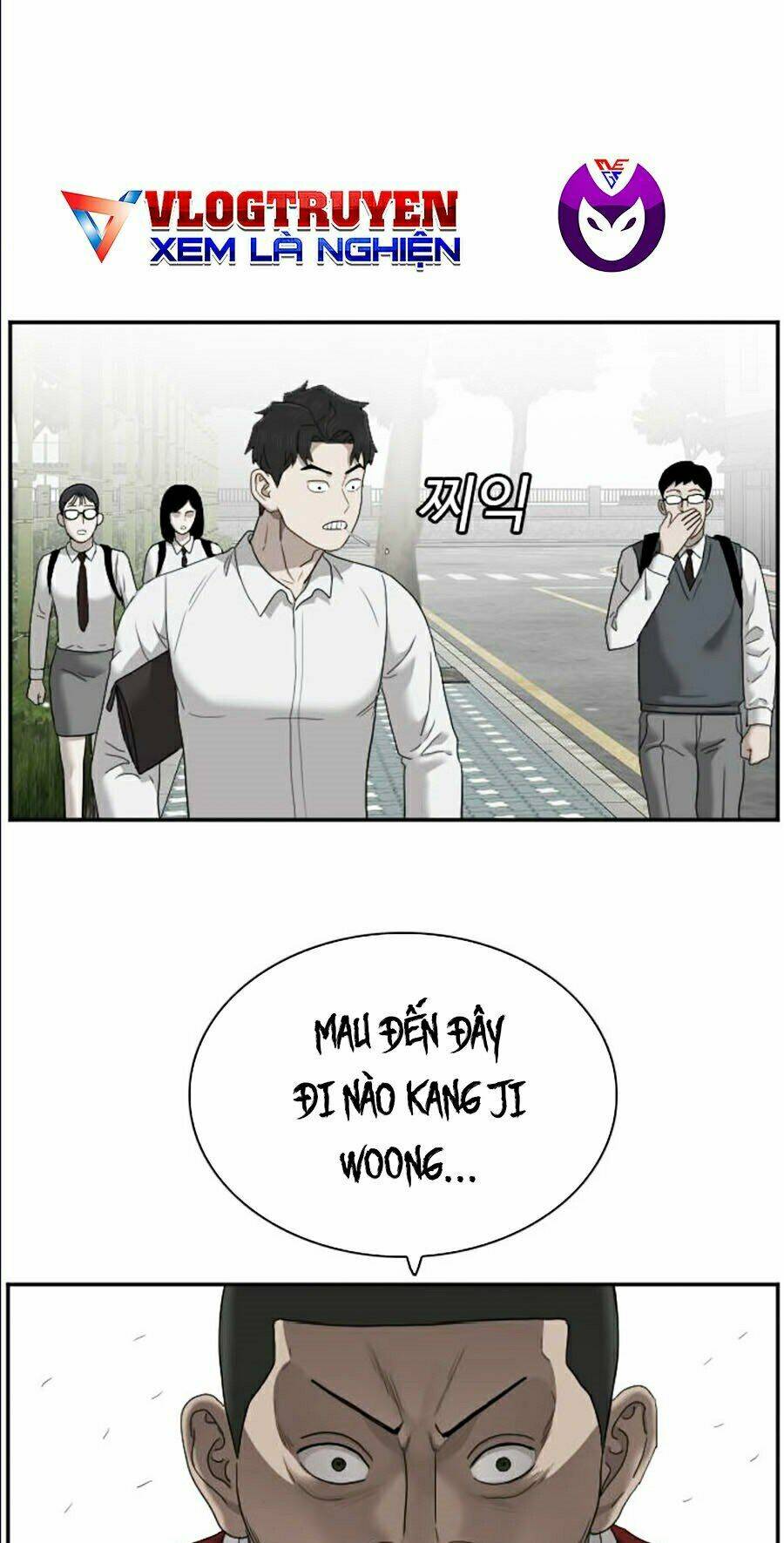 Chapter 49