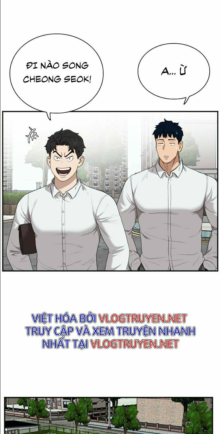 Chapter 49
