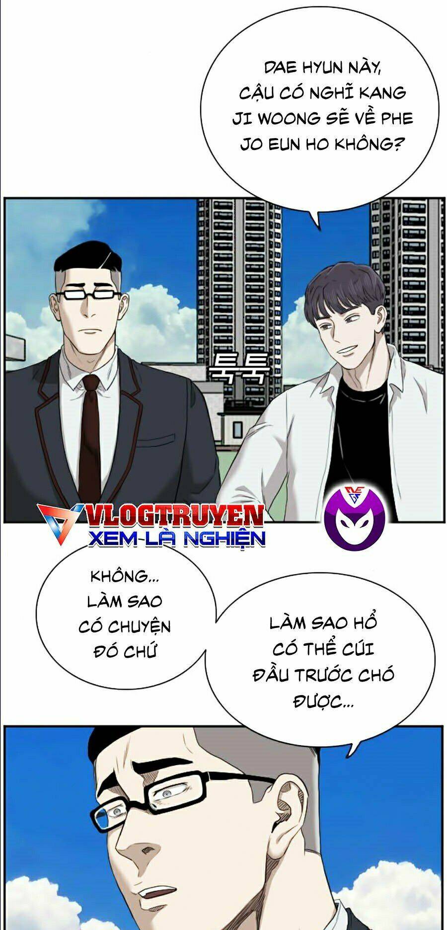Chapter 49