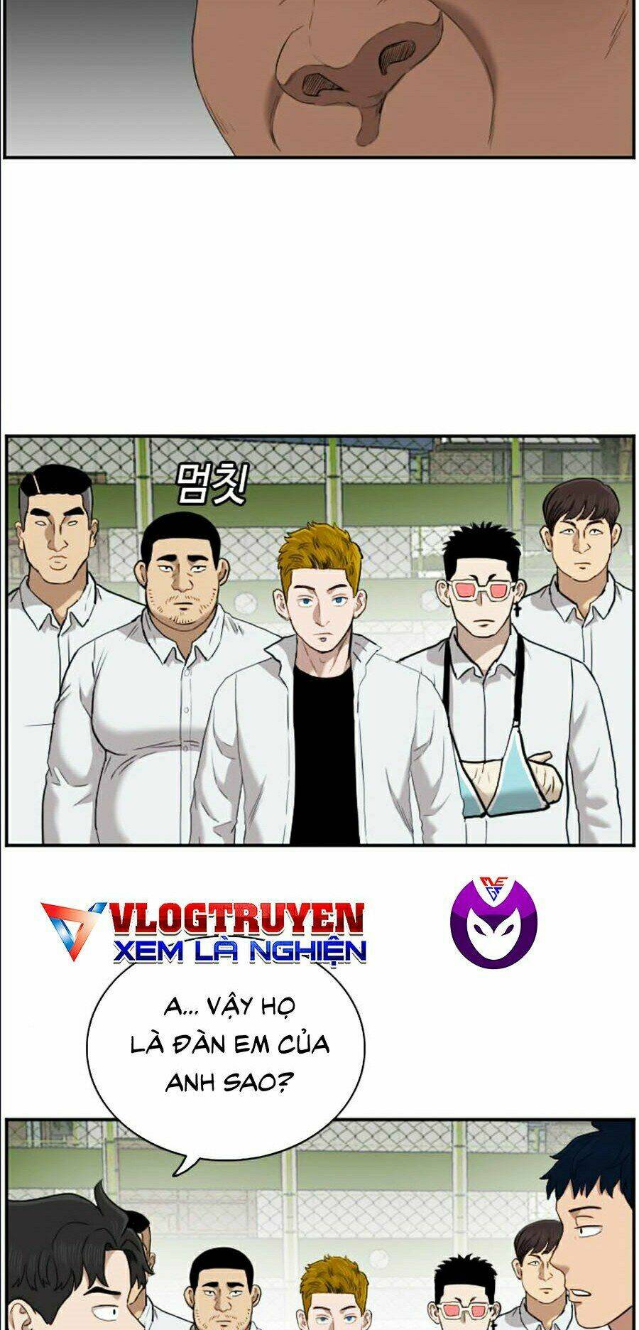 Chapter 49