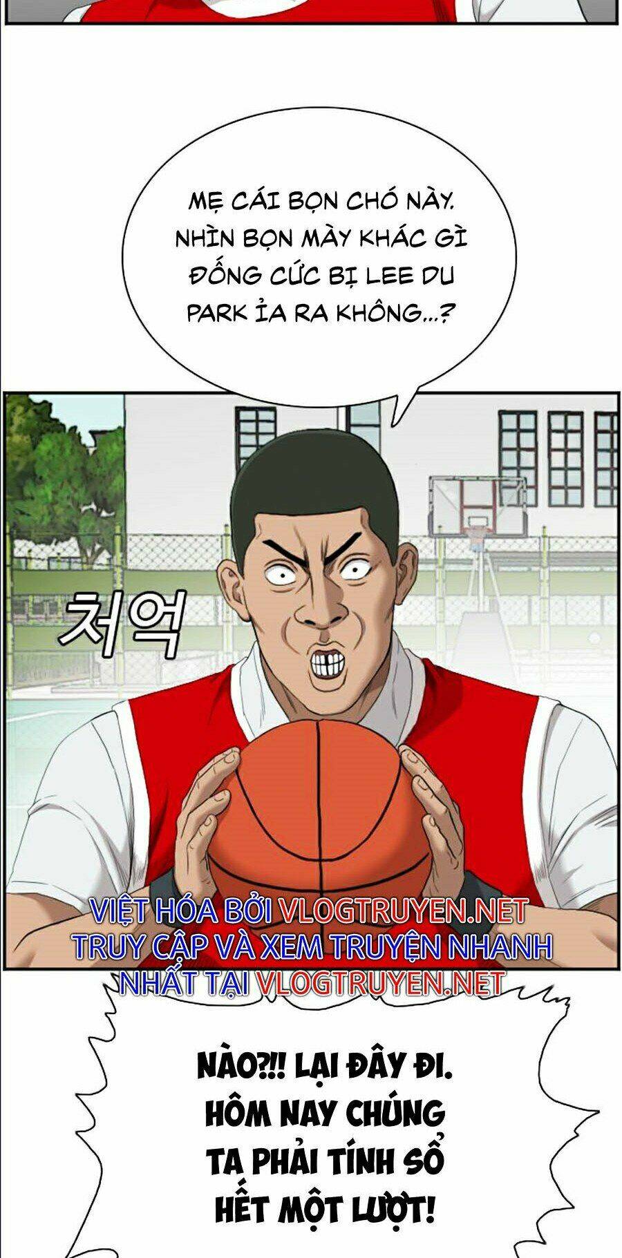 Chapter 49