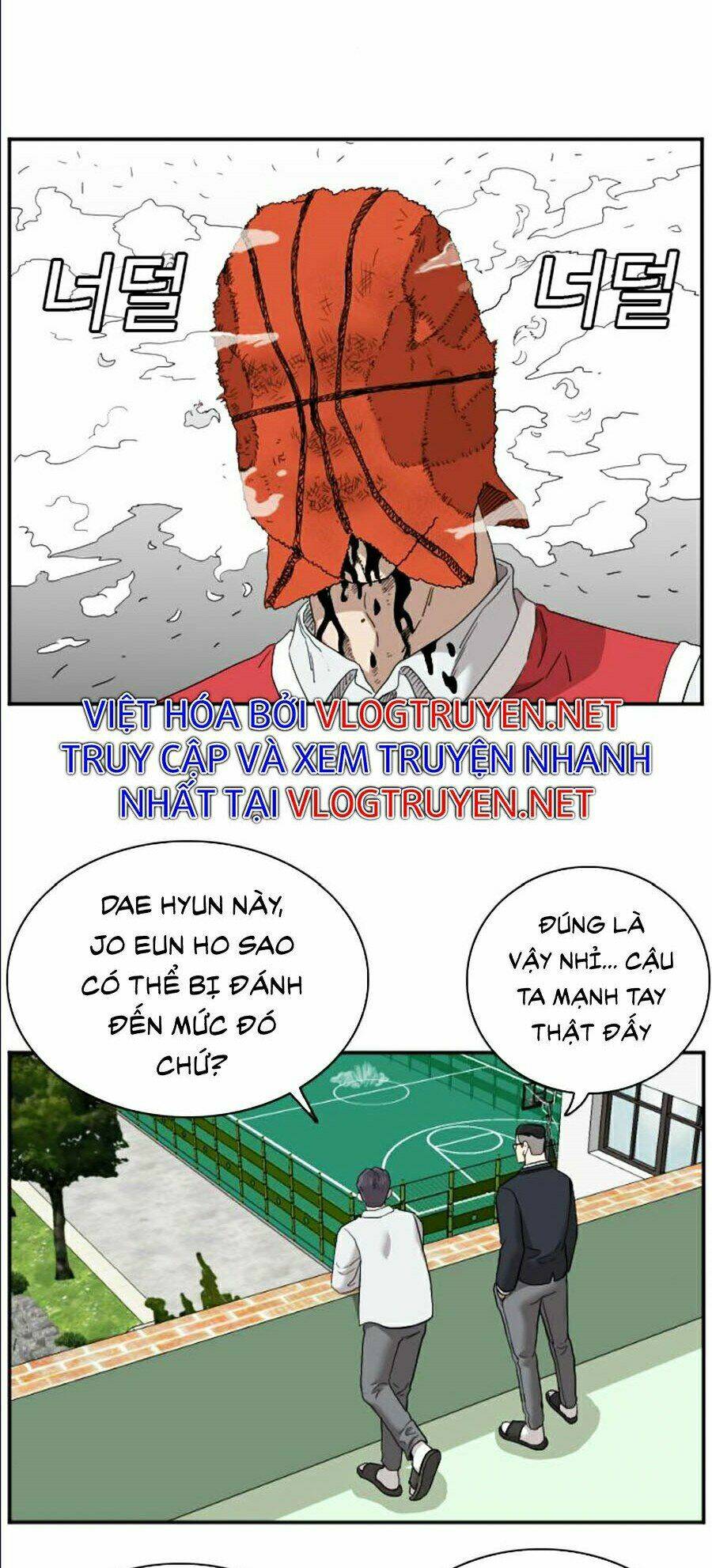 Chapter 50