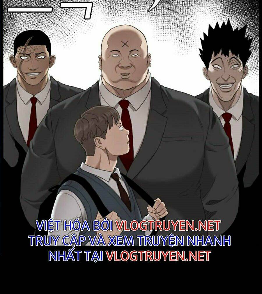 Chapter 51