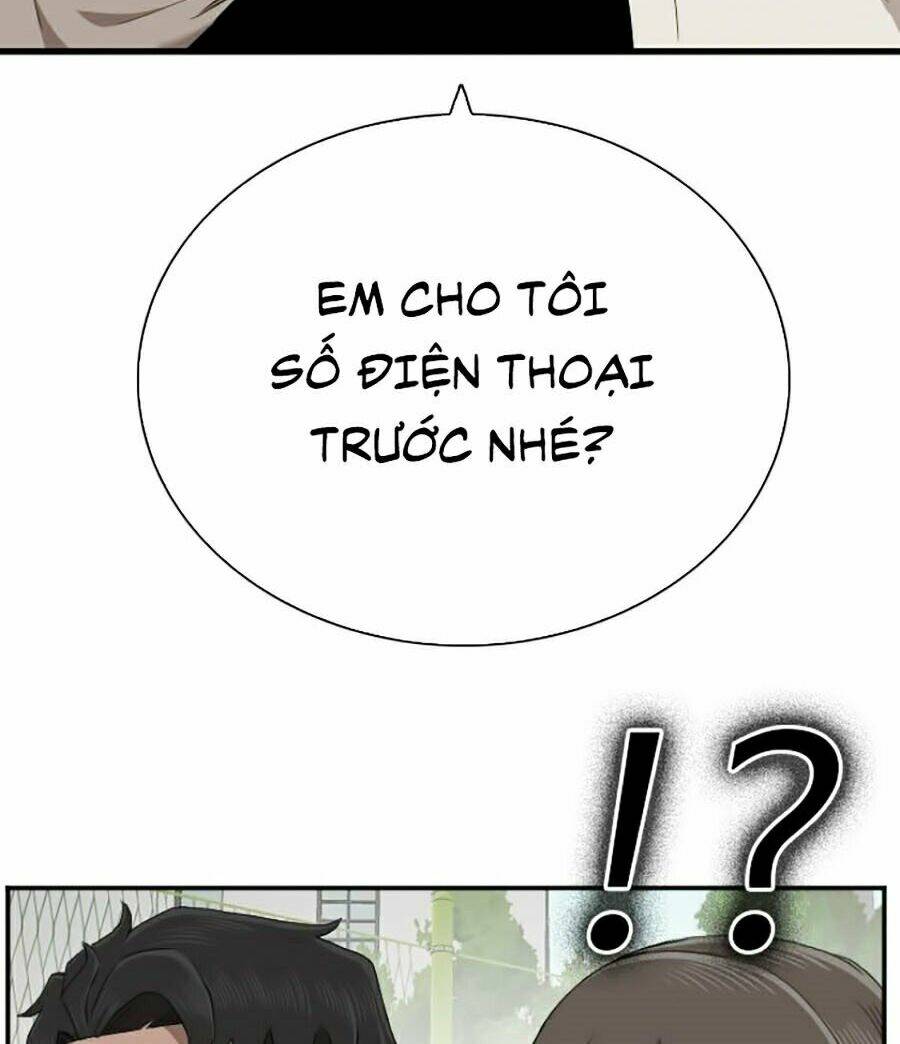 Chapter 52