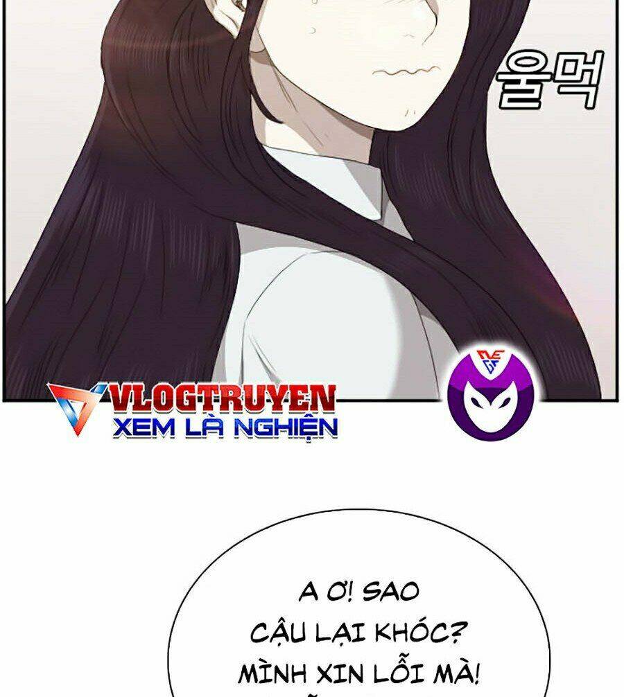 Chapter 52