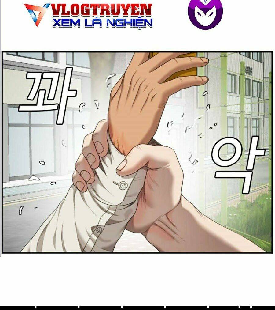 Chapter 53