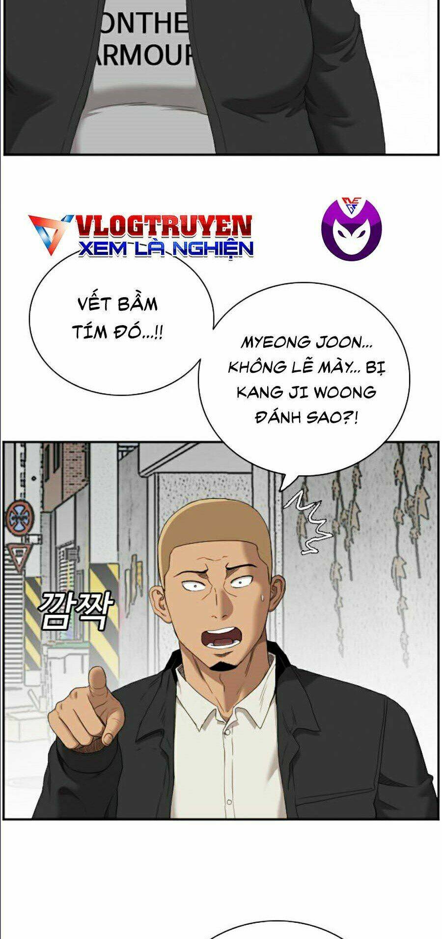 Chapter 54