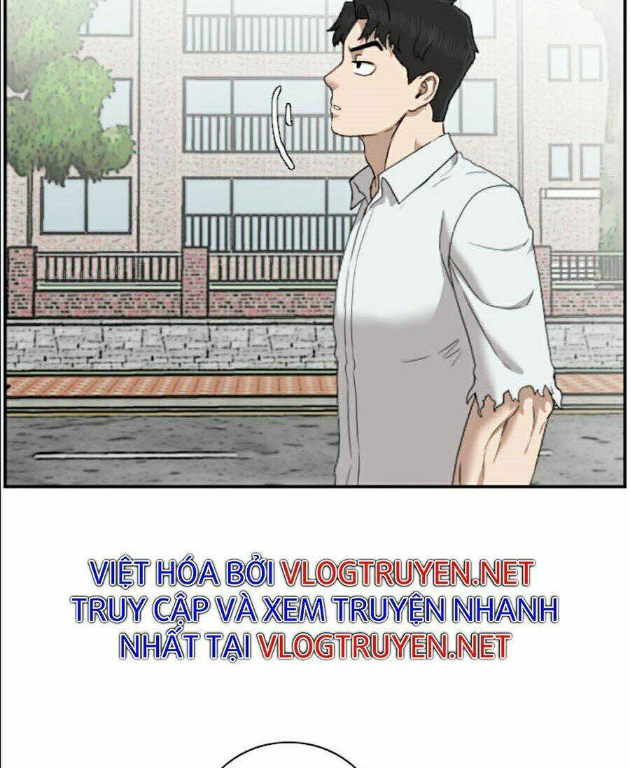 Chapter 54