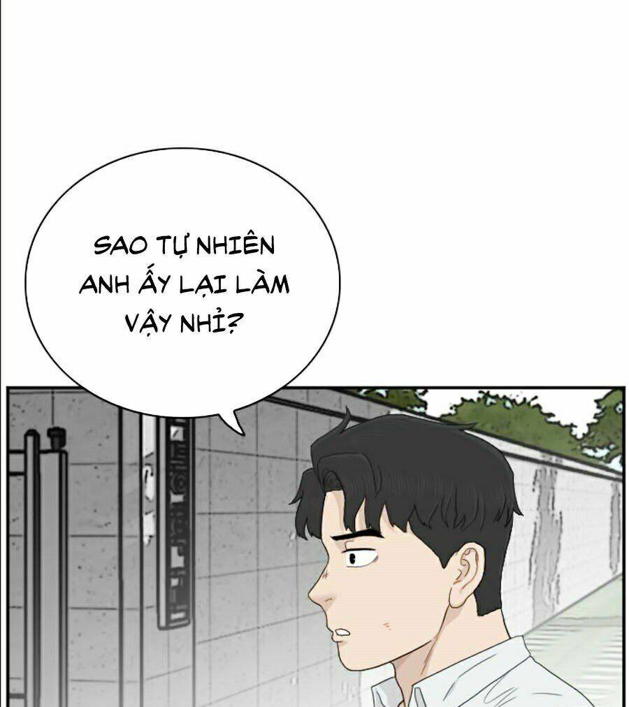 Chapter 54