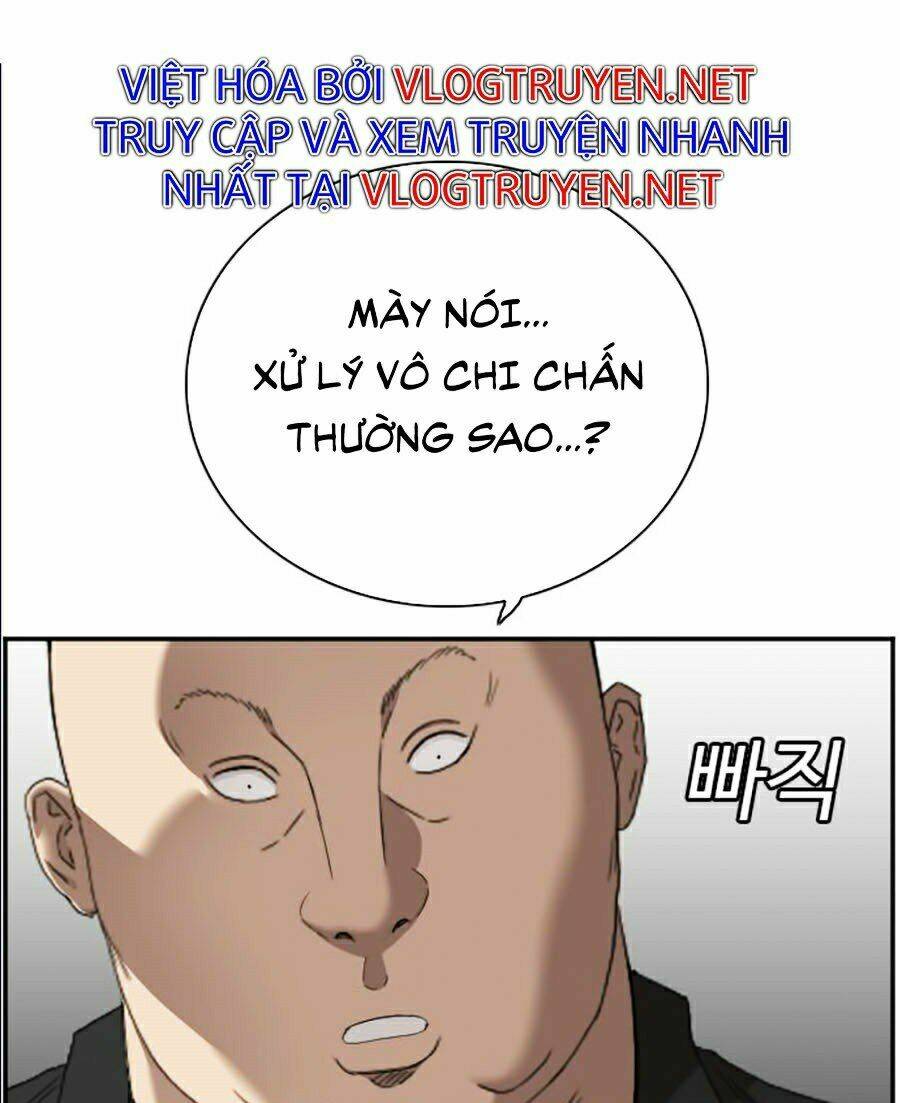 Chapter 54
