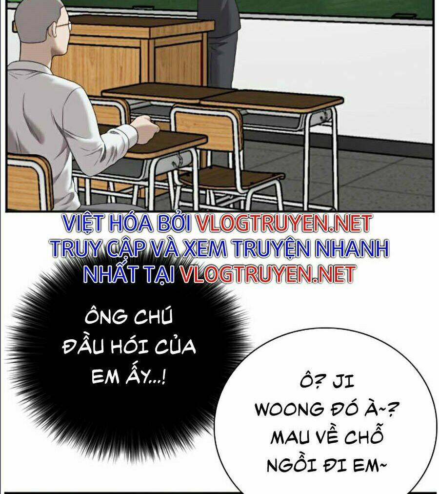 Chapter 54
