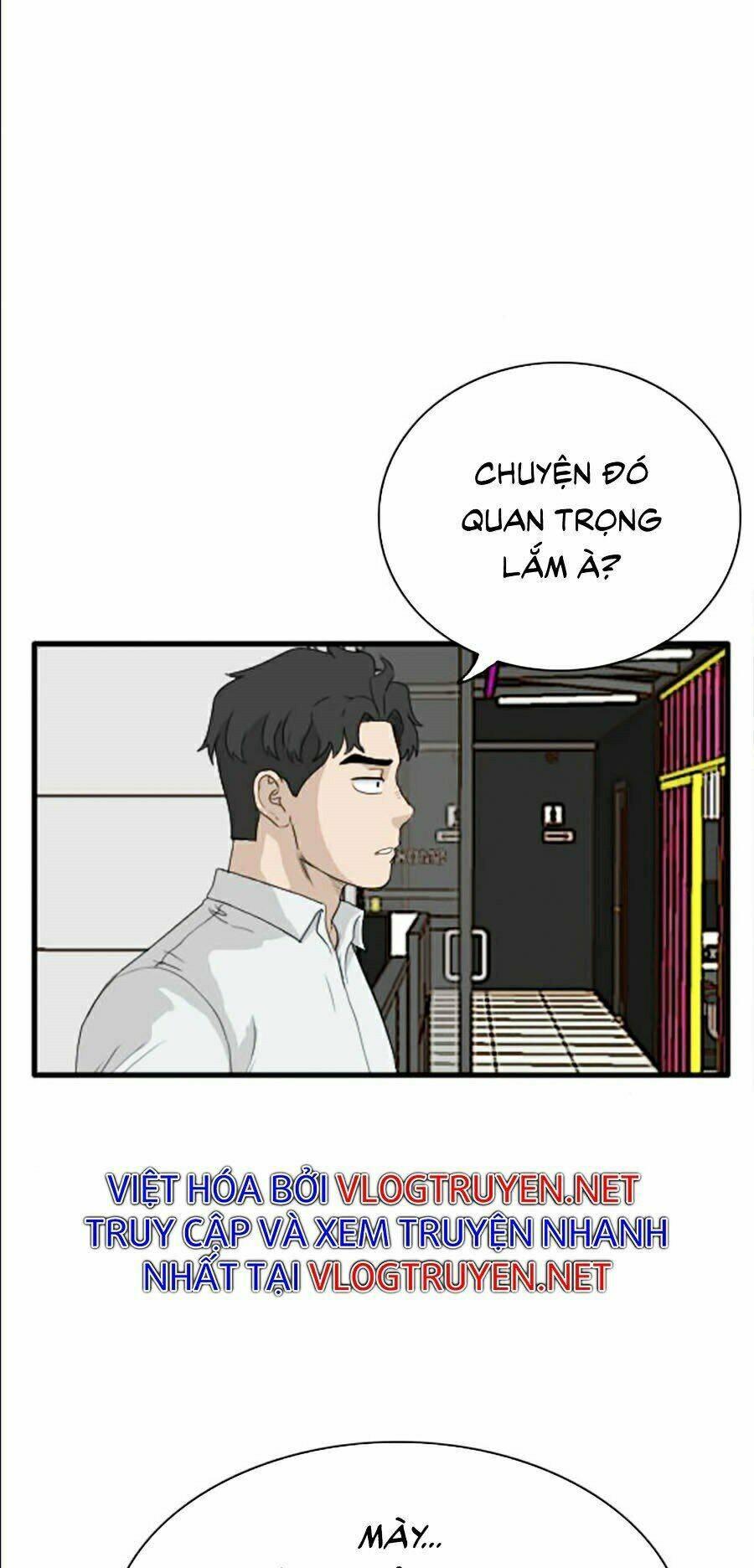 Chapter 56
