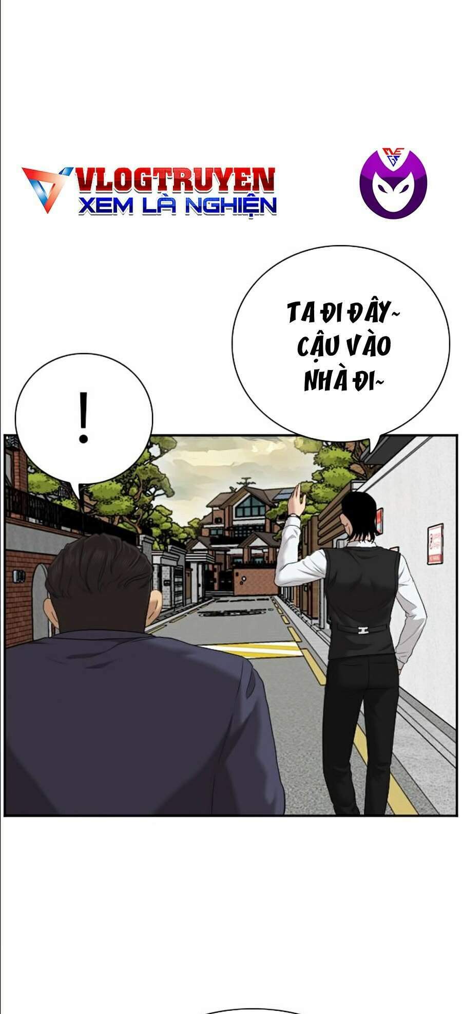 Chapter 59