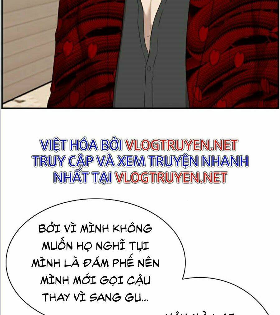 Chapter 61