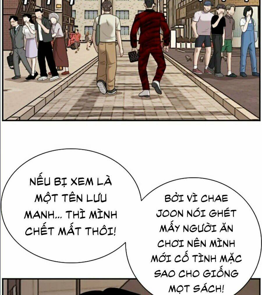 Chapter 61