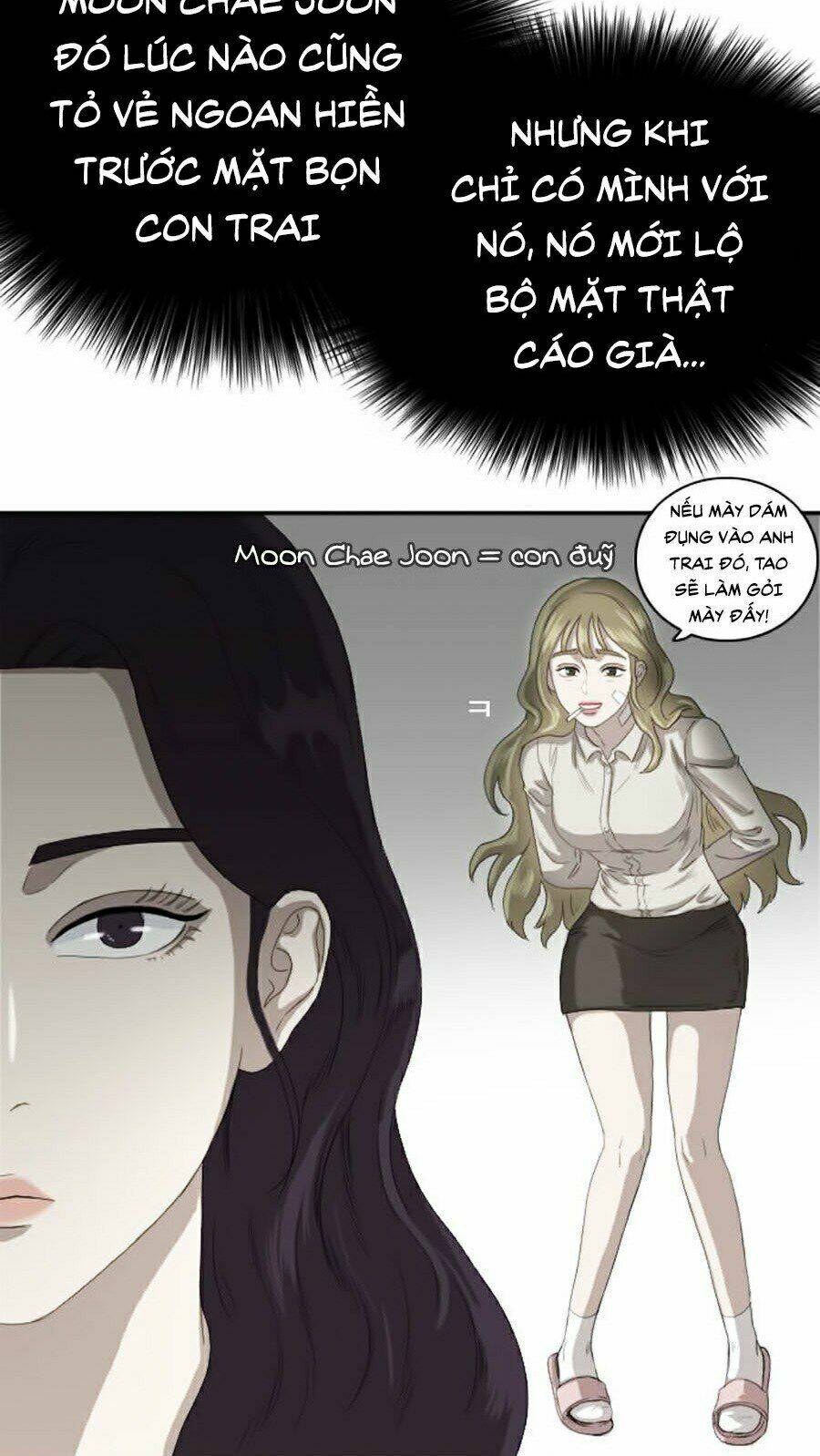 Chapter 65