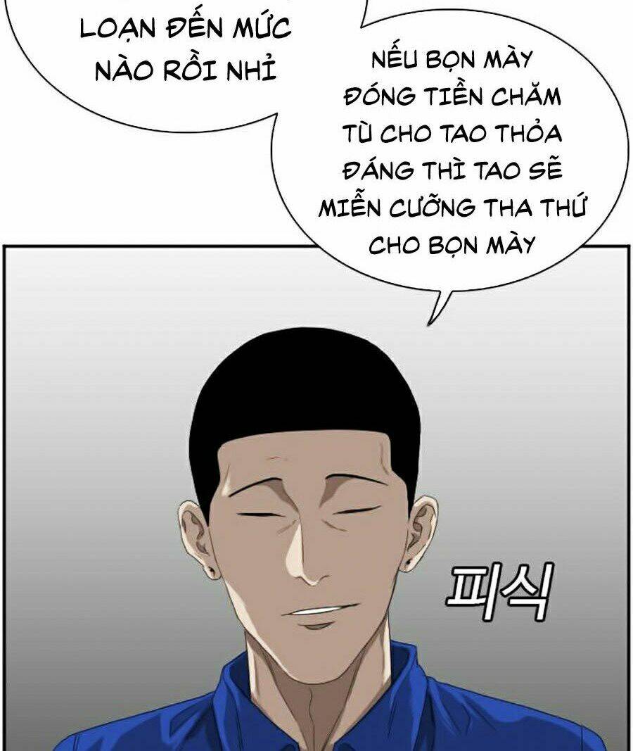 Chapter 65