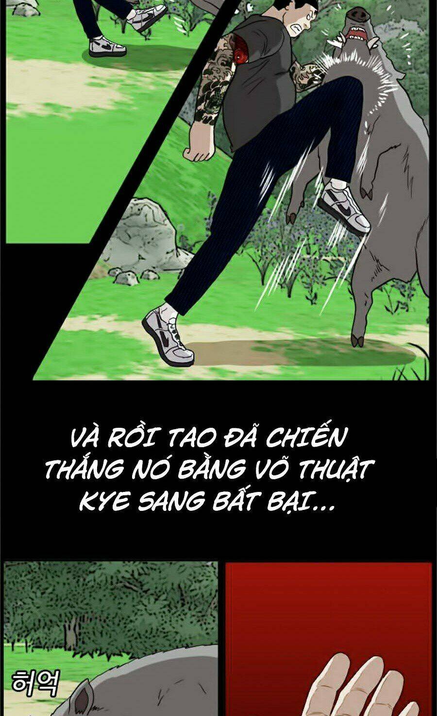 Chapter 68