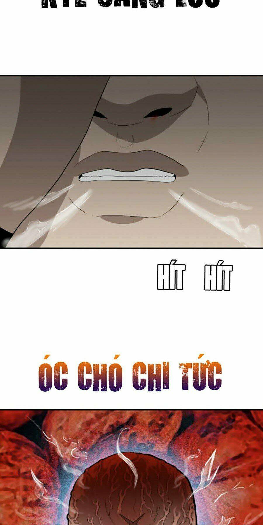 Chapter 69