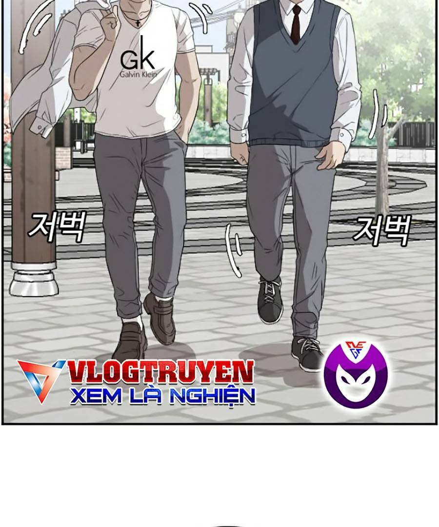 Chapter 70