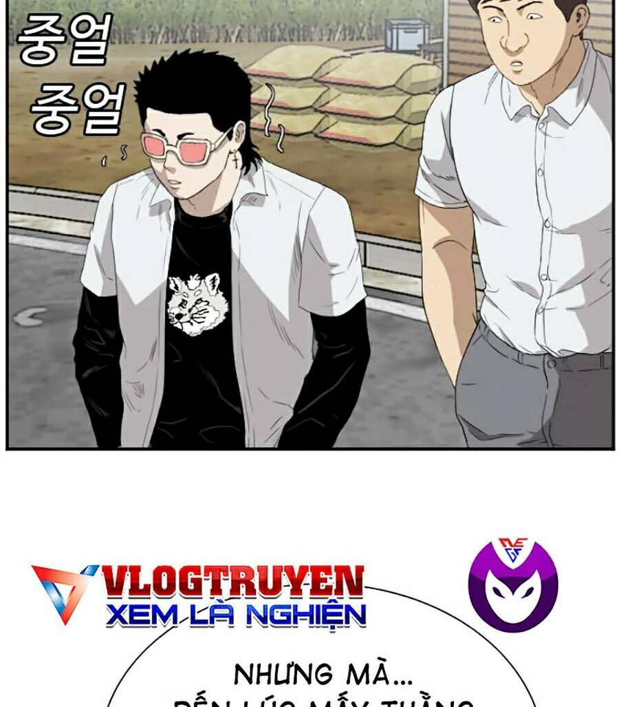 Chapter 70