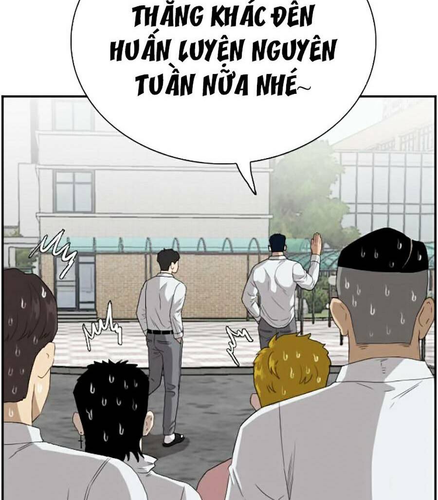 Chapter 70