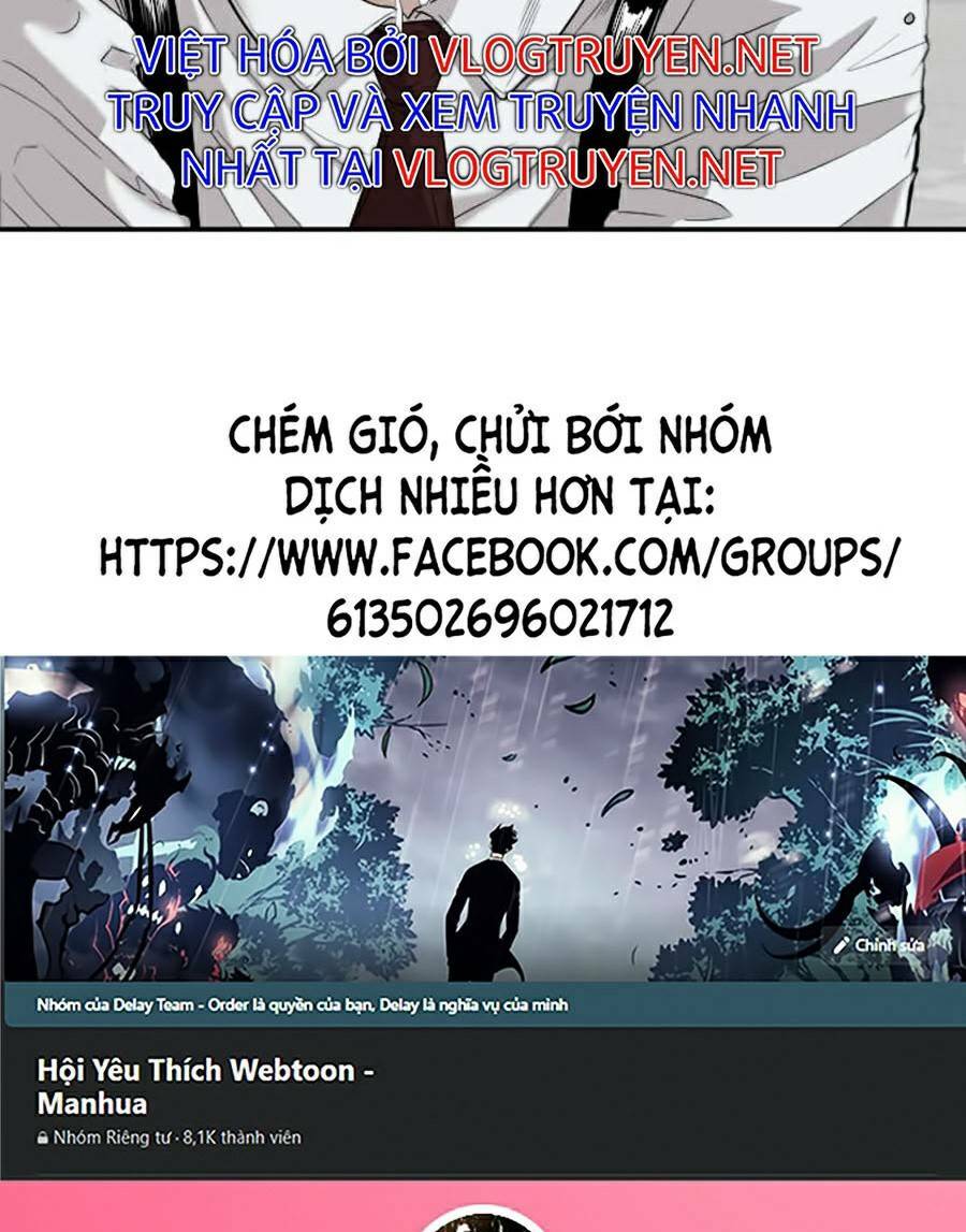 Chapter 72