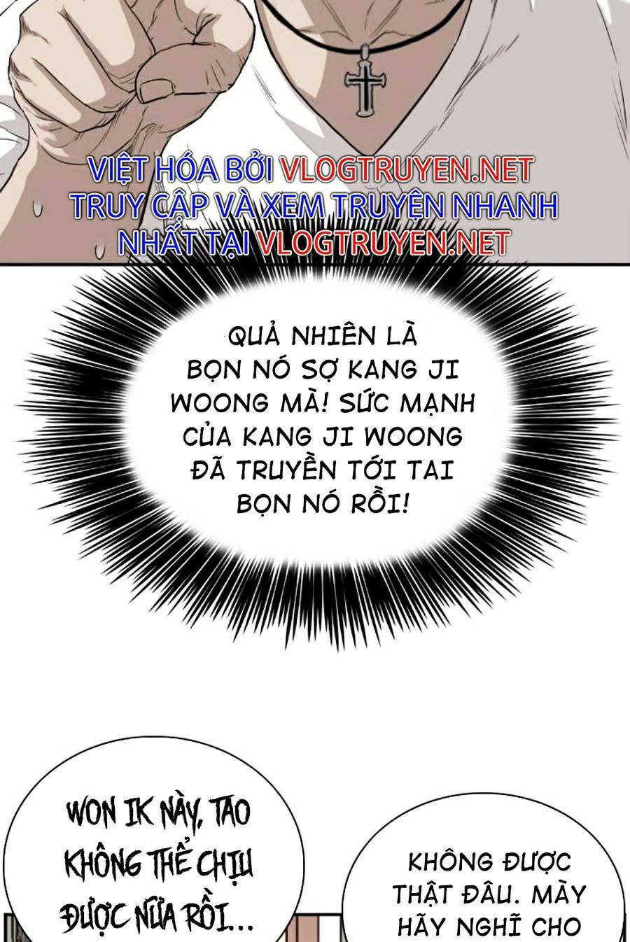 Chapter 72