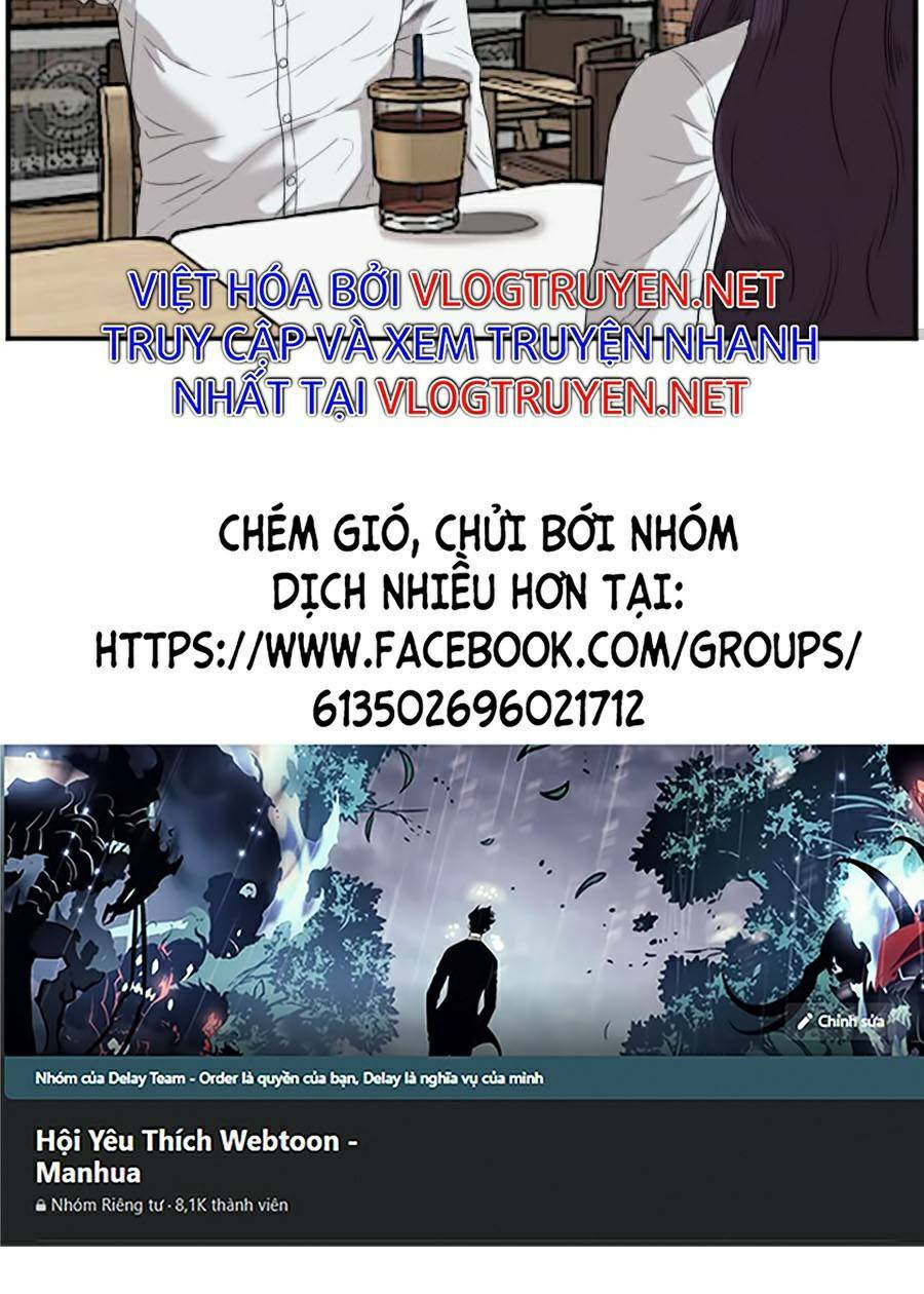 Chapter 72