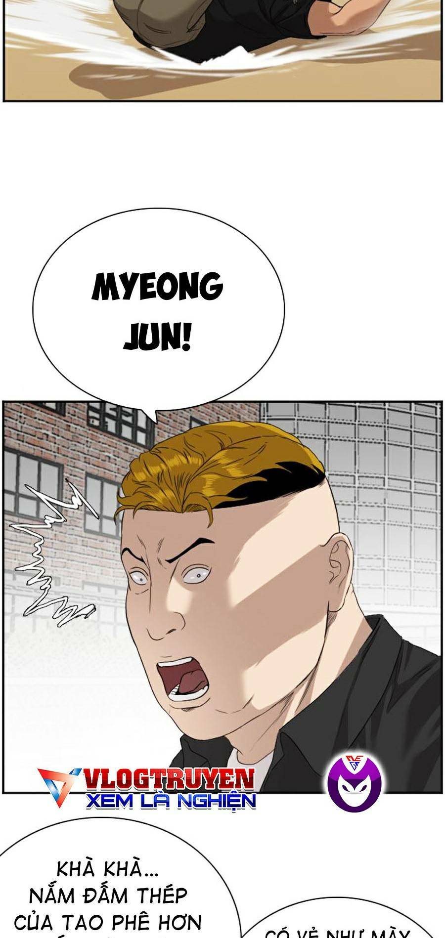 Chapter 79