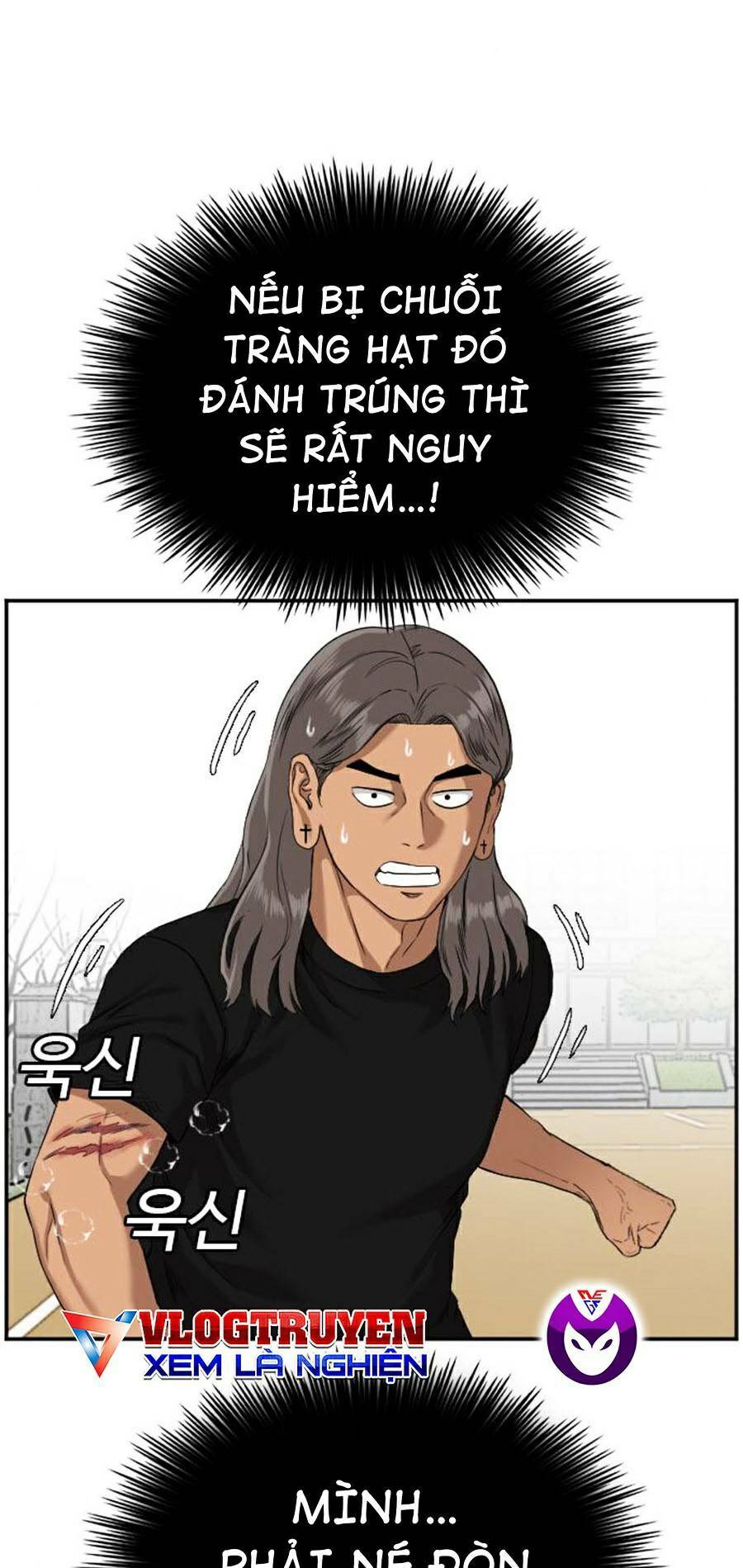 Chapter 79