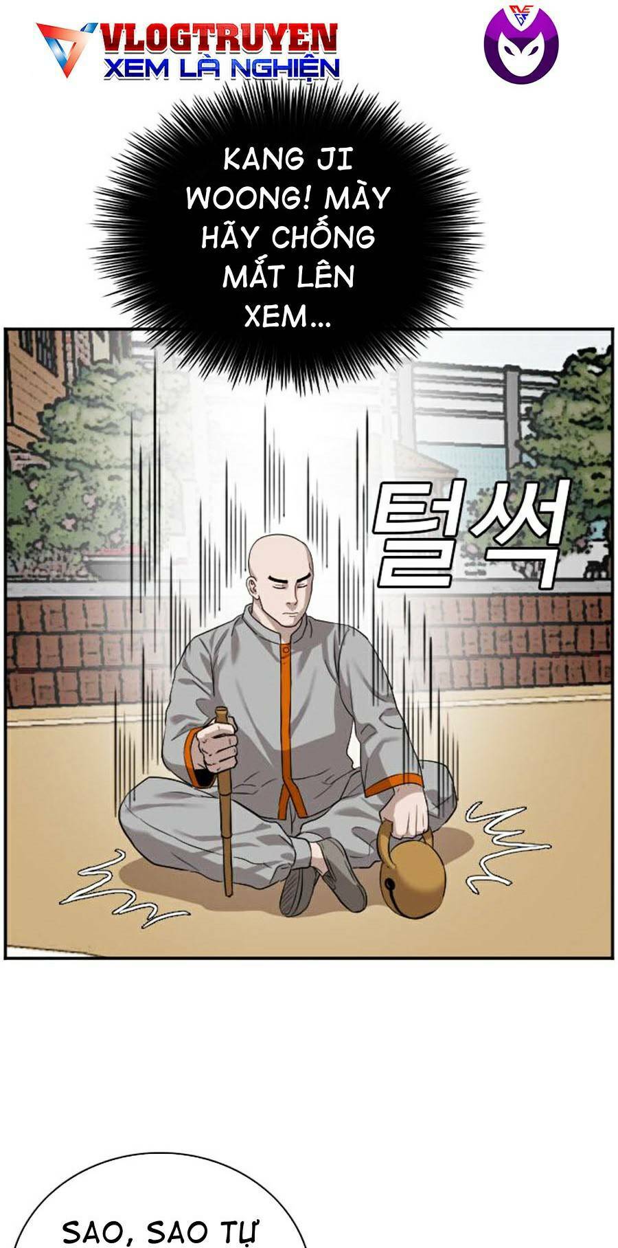 Chapter 80