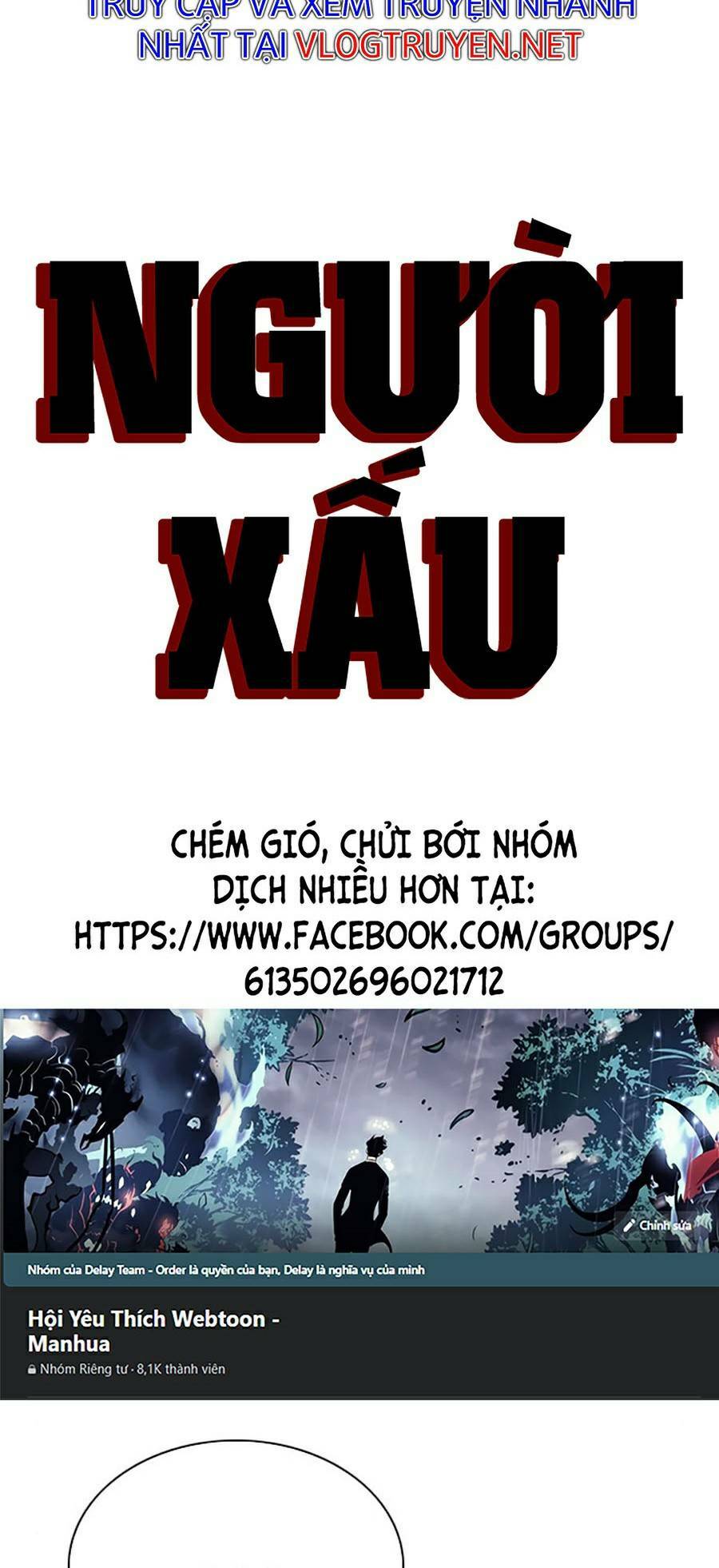 Chapter 80