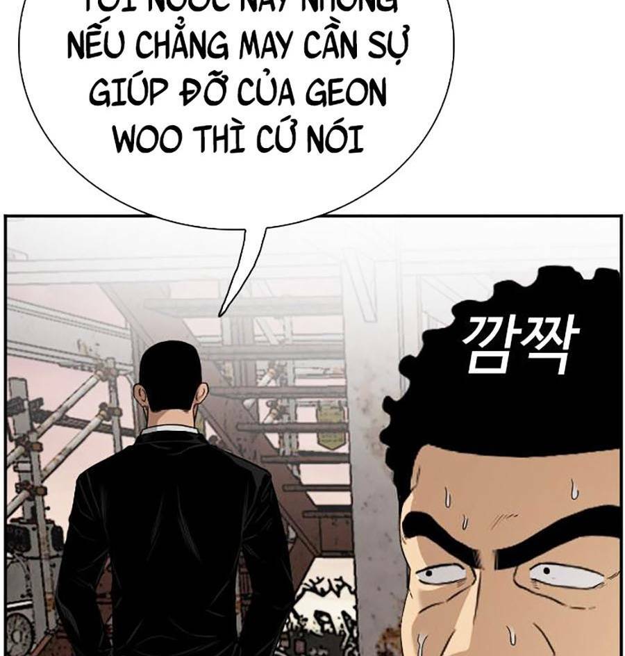 Chapter 91